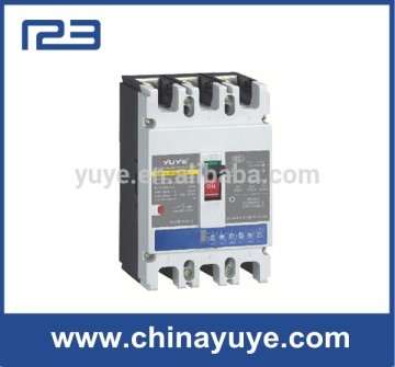 MCB Moulded Circuit breaker 11kv circuit breaker