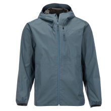 Xianghong CONMR Factory Premium Waterproof Breathable Hardshell Jacket for Fishing and Wading