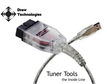 Ford Vcm Obd Diagnostic Tools Jlr Mongoose For Jaguar And Land Rover