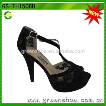 bulk wholesale shoes high heels sandals