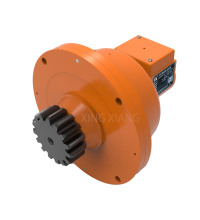 Construction Lift Accessories: Safety Devices to Prevent Hoist Falls