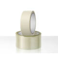 Transparent Bopp Sellotape Carton Sealing Bag Adhesive Tape