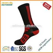 2015 hot sale cheap socks basketball socks