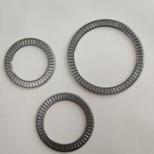 NTA Inch Thrust Needle Roller Bearing
