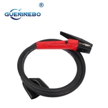 K4000 Air Carbon Arc Gouging Torch