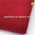 Woven Jacquard Airline Modacrylic Blanket