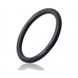 rubber o rings/silicone o rings/metal o rings/parker o-rings/nitrile o rings/paintball o rings/injector o rings/square o rings