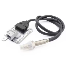 Nitrogen Oxide Sensor NOX Sensor 55485493 for OPEL/VAUXHALL