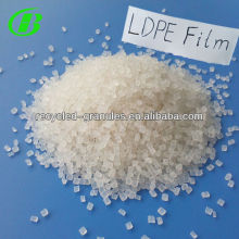repro ldpe for film blowing