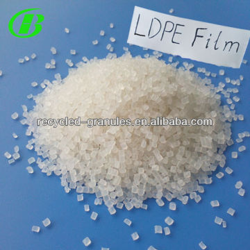 repro ldpe for film blowing