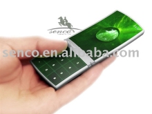 Best selling phone + High quality (Nokia A-E-O-N)