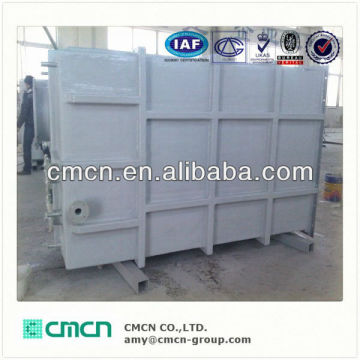 FRP GRP TIN TANK GRP TANK FRP TANK