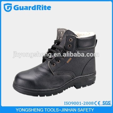GuardRite labour safety shoes,autoclavable safety shoes,safety diabetic shoes
