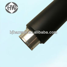 upper fuser roller for sharp copier spare parts AR405