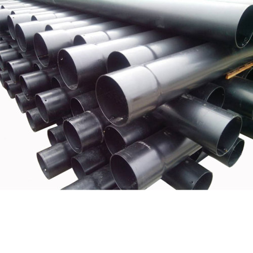 1020 2,5 Inch FBE Steel Pipe