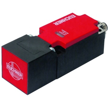 EUCHNER CES-A-C5H-01 091458 Non-contact Safety Switch