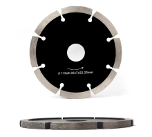 Hot sale diamond turbo cutting saw blade for glassed and ceramics