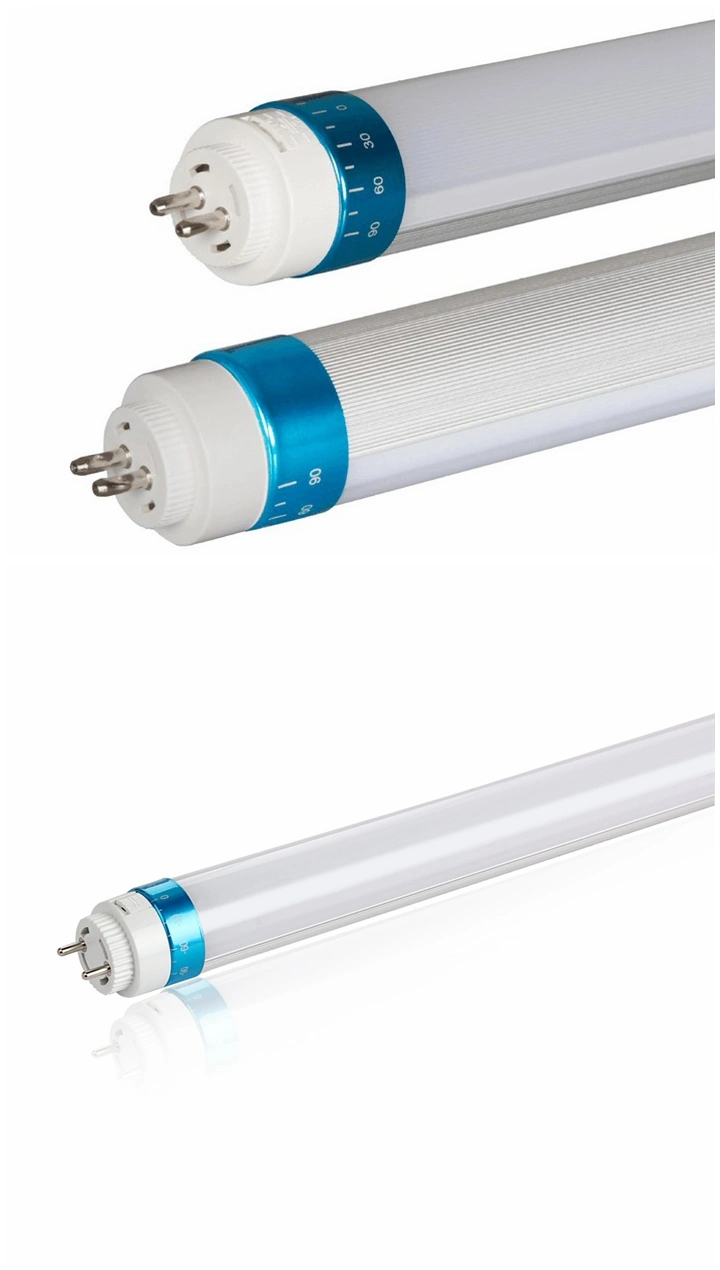 Hottest 900mm T8 LED Tube Light Japan T8 LED Tube Light 3FT 14W