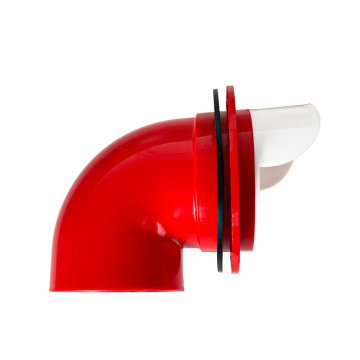 DIY Automatic Chicken Feeder Poultry Feeder Kit