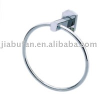 bath towel ring 60132