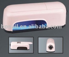 9W UV Light For Nail Art
