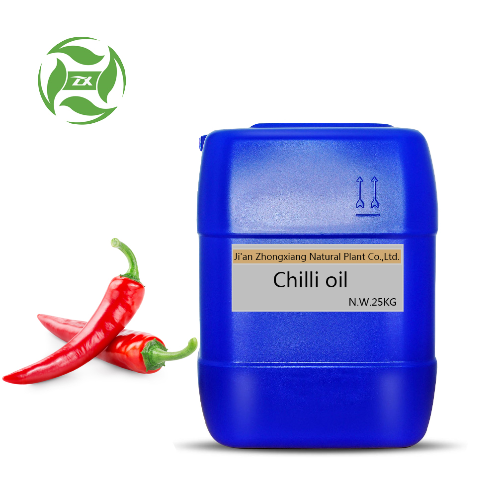 Chilli Oil Jpg