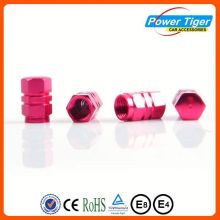 Competitive price and high quality tire deflator