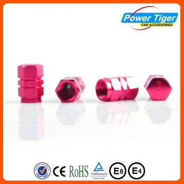 Competitive price and high quality tire deflator