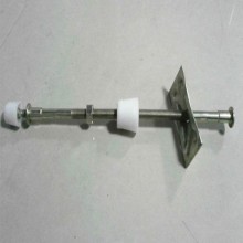 Form Tie System Accessories