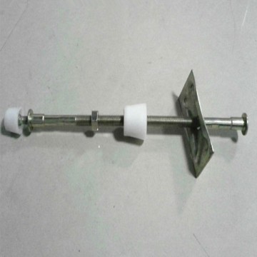 Form Tie System Accessories