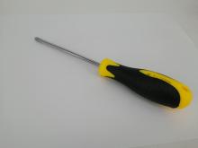 high quality philips screwdrivers