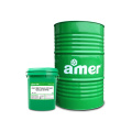 Superior anti-wear hydraulic circulation lubricants HM68