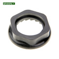 86518392 Case-IH New Holland plastic bushing