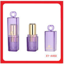 Fashion Lipstick Cases Packaging Wholesale