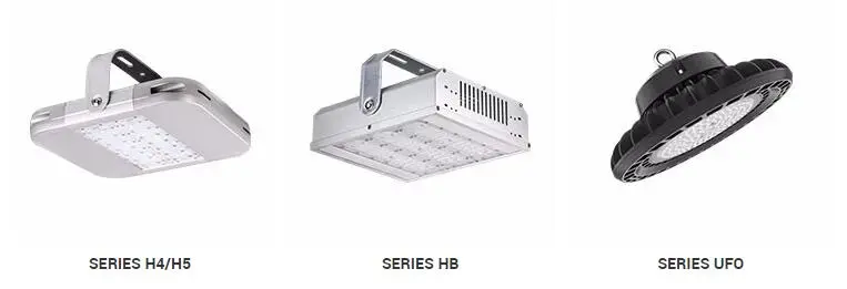 Best Price 40W LED Tunnel Light with Ce RoHS UL