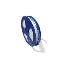PS/PET/PC Carrier Tape Solutions