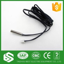 NTC100K 3D Printer Temperature Sensor