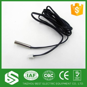 NTC100K 3D Printer Temperature Sensor