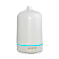 Keramisk lampe Aromaterapi olie diffusor Young Living