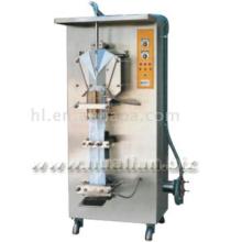 Liquid Packing Machine