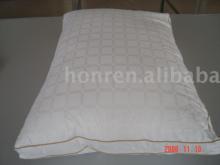 Super Soft Gusset Pillow