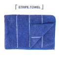 Household Original High Absorption Kitchen Cleaning Towel