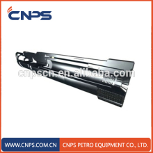 Cone Fisher,fishing tools, drilling tools