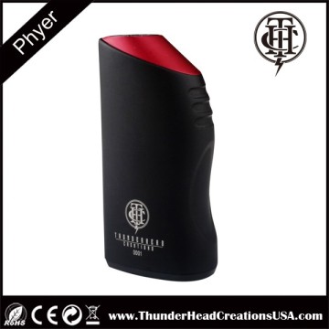 Vaping Mod/E cig Mod/PHYER BOX MOD