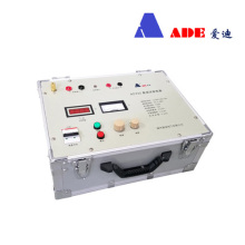 Pro HV DC Supply for Circuit Validation