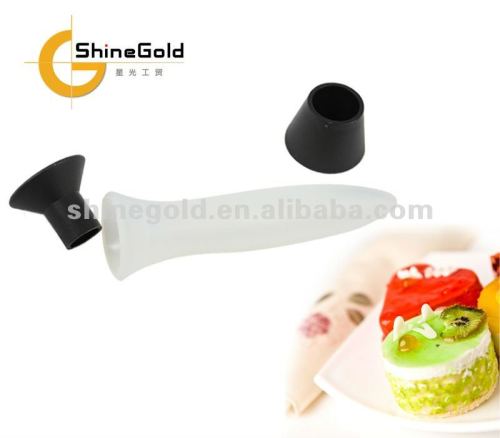 Silicone Cake Decorating tools