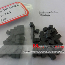 TSP Polycrystalline Diamond Cocoa@moresuperhard.com