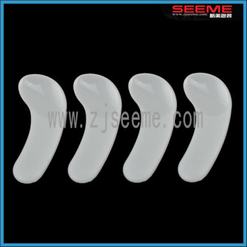 plastic spoons cosmetic ,Cosmetic Mini Spoons,cream cosmetic spoons