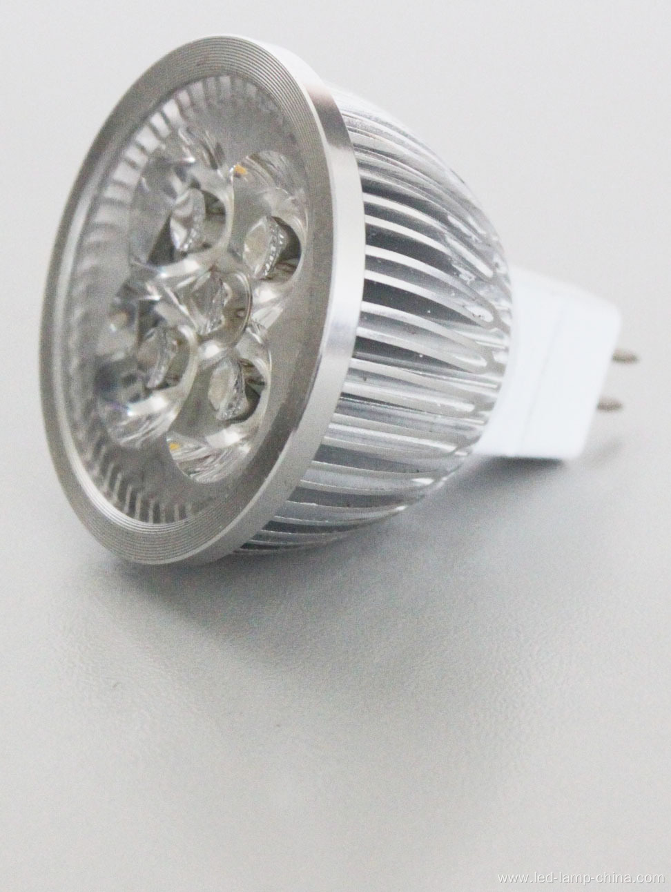 5W MR 16 LED Spotlight