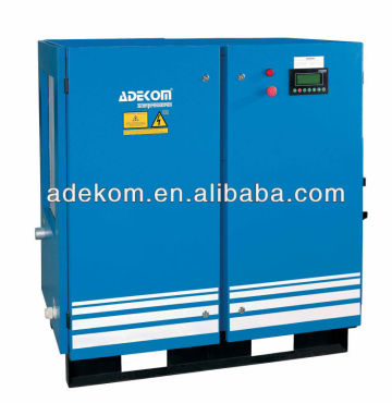 18.5kW Oil Injected Rotary Screw Compressor